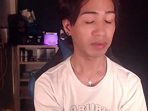 Yukino23 webcam