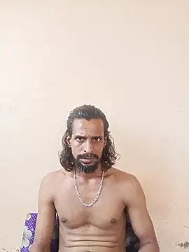 Fuckerboy123sam live cam on StripChat