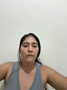 Sophie__Foxxx webcam
