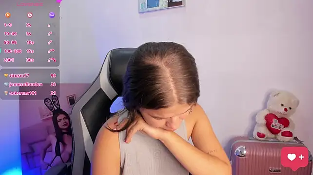 PaigeJayden