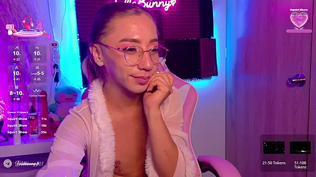 Littlebunny21