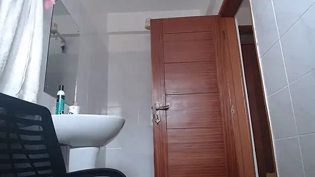 CurvyGlass