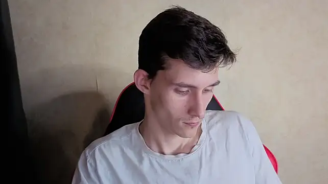 touch_me7 webcam