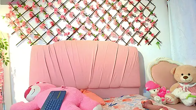 bianca_santana webcam