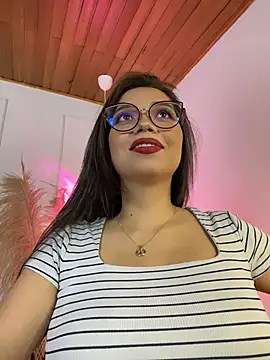Addison_malkova webcam