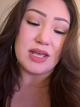 RosieDixx