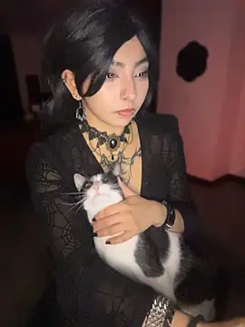 _g0thiccwitch_