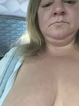 jusichka webcam