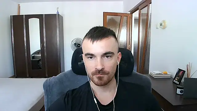 mu5clemania2 webcam