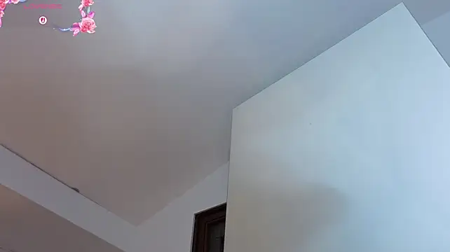 L1ittle_kitty_ webcam