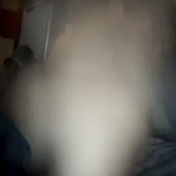 Ortiz3404 webcam