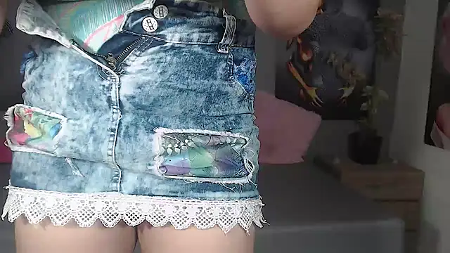 AntonellaBlanc webcam