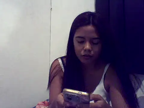 sweet_heaven00 webcam