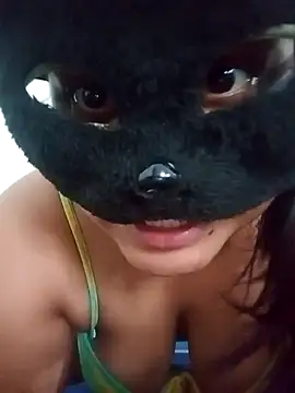 Sl_CutieeX webcam