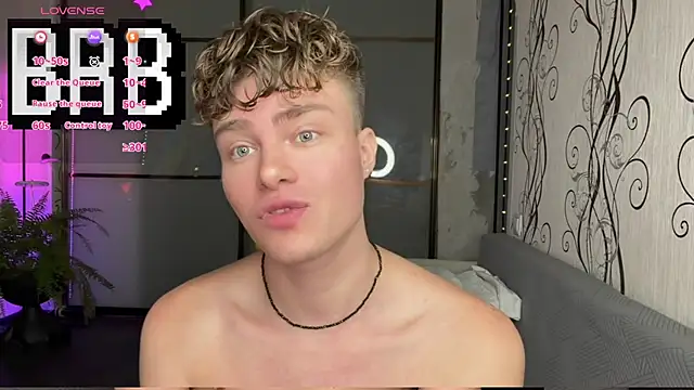 holy_eggs_02 webcam