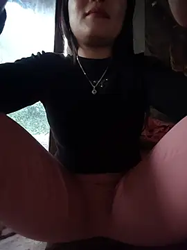 be-xinh webcam