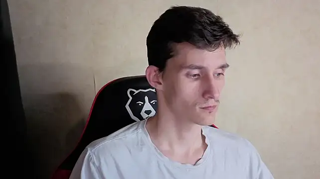 touch_me7 webcam