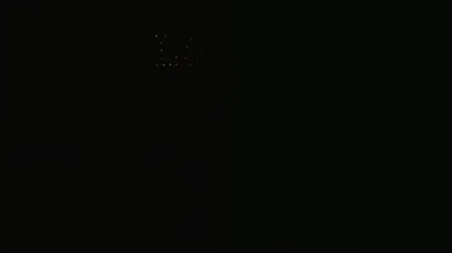 dereck_karter webcam