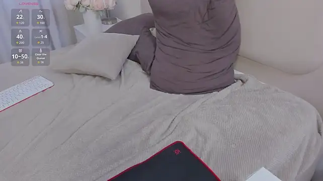 Jessie_Rayne webcam