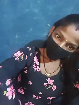 Itz_Aisha__ webcam