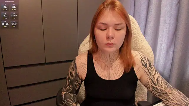 sophia_lix