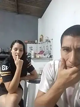 Rodri-Cami webcam
