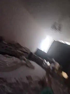 kanos71 webcam