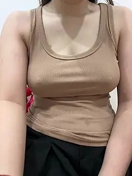SISI-SEXXY live cam on StripChat