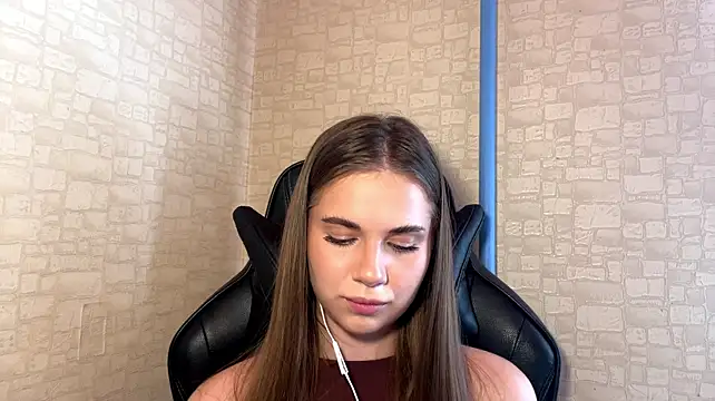 Miss_blessnyth's live stream