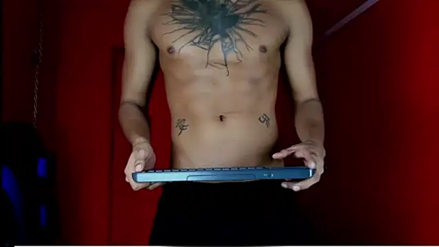 kai_storm77 webcam