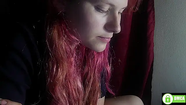 StarElii webcam