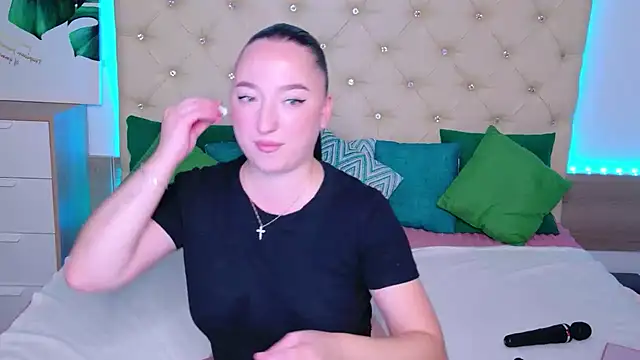 AVA_MAXIMUS webcam