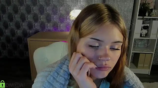 BabySunsh1ne_ webcam