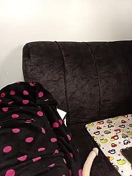Petite_Nana webcam