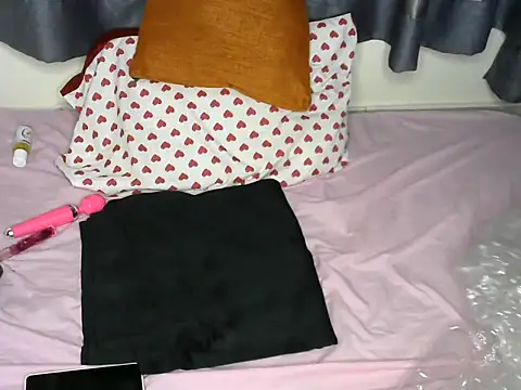 prettie_babe webcam