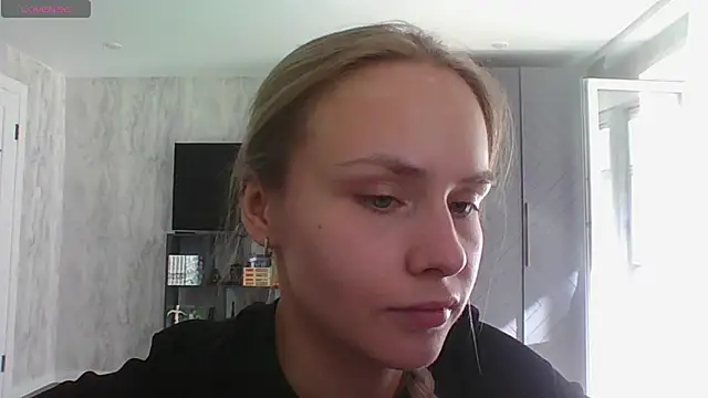 Annie_Cohn webcam
