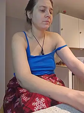 ScarletsWeb webcam