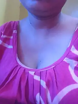 hottycouple1 webcam