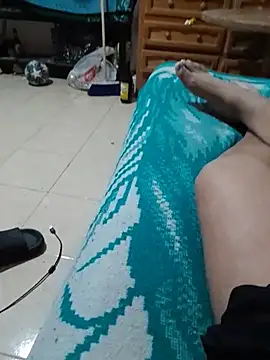 jonh31 webcam