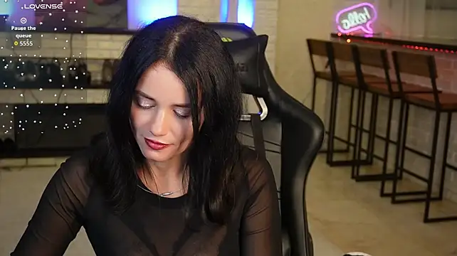 kissiikate webcam
