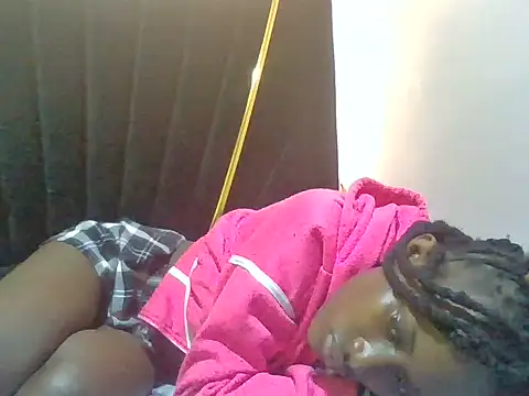 neyla07 webcam