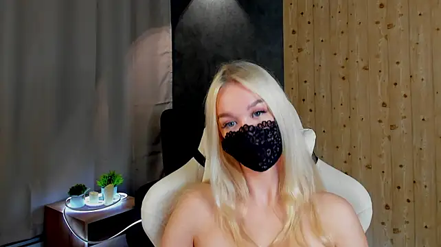 anabelldoll webcam