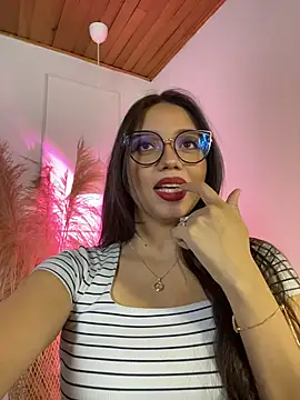 Addison_malkova webcam