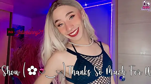 Littlebunny21