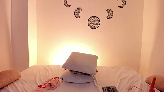 BUUNNY_BELLA webcam