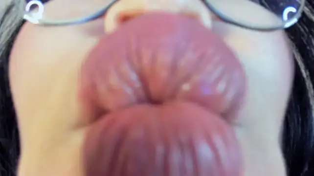 NatsumiHun webcam