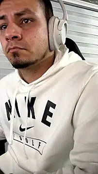 Rick_Adams webcam