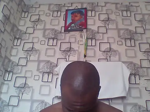 Chumba_001 webcam