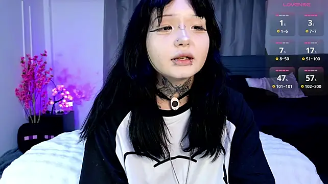 Lein_Bone live sex cam