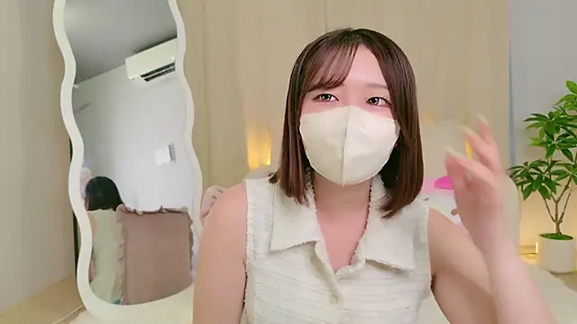 Saki_chanF